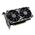 EVGA GeForce GTX 1650 Super SC Ultra Gaming (04G-P4-1357-KR)