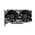 EVGA GeForce GTX 1650 Super SC Ultra Gaming (04G-P4-1357-KR)