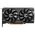 EVGA Geforce RTX 3060 12GB (12G-P5-3657-KR)