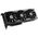 EVGA GeForce RTX 3070 XC3 Black Gaming 8GB - (08G-P5-3751-KR)