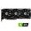 EVGA GeForce RTX 3070 Ti XC3 Ultra Gaming 8GB - (08G-P5-3785-KL)