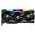 EVGA GeForce RTX 3080 Ti FTW3 12GB Ultra Gaming (12G-P5-3967-KR)