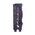 EVGA GeForce RTX 3090 XC3 24GB Black Gaming - (24G-P5-3971-KR)