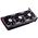 EVGA GeForce RTX 3090 XC3 Gaming Graphics Card - (24G-P5-3973-KR)