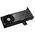 EVGA GeForce RTX 3090 XC3 24GB Ultra Hybrid Gaming 24G-P5-3978-KR