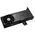 EVGA GeForce RTX 3090 XC3 24GB Ultra Hybrid Gaming 24G-P5-3978-KR