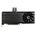 EVGA GeForce RTX 3090 XC3 24GB Ultra Hybrid Gaming 24G-P5-3978-KR