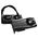 EVGA GeForce RTX 3090 FTW3 24GB Ultra Hybrid Gaming 24G-P5-3988-KR