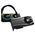 EVGA GeForce RTX 3090 FTW3 24GB Ultra Hybrid Gaming 24G-P5-3988-KR