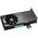 EVGA GeForce RTX 3090 FTW3 24GB Ultra Hybrid Gaming 24G-P5-3988-KR