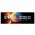 EVGA GeForce RTX 3090 FTW3 24GB Ultra Hybrid Gaming 24G-P5-3988-KR