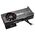 EVGA GeForce RTX 3090 24GB K|NGP|N Hybrid Gaming - 24G-P5-3998-KR