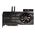 EVGA GeForce RTX 3090 24GB K|NGP|N Hybrid Gaming - 24G-P5-3998-KREVGA GeForce RTX 3090 24GB K|NGP|N Hybrid Gaming - 24G-P5-3998-KR