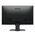 BENQ 23.8" IPS LED Monitor with Eye-care Technology (EW2480)