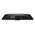 BENQ 27inch HDR Entertainment Monitor (EW2780)