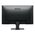 BENQ 27inch HDR Entertainment Monitor (EW2780)