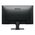 BENQ 27inch HDR Entertainment Monitor (EW2780)