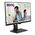 BENQ 27inch Height Adjustable Eye-Care Monitor (GW2780T)