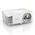 BENQ EW800ST Short Throw DLP Smart Projector 9H.JLX77.14P