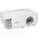 BENQ FHD Network Business DLP Projector - (MH733)