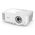 BENQ DLP Business Projector - (9H.JNF77.13P)