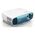 BENQ TK800M DLP Home Theatre Projector - (TK800M)