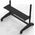 EasiLift Dynamic Height Adjustable Shelf - (ELTVSA380)