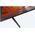 Sony Bravia TV 43" 4K Dolby Vision Andriod 10 - 13FWD43X80J