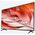 Sony Bravia TV 50" Standard 4K Dolby Vision Android - 13FWD50X90J