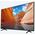 Sony Bravia TV 55" Standard 4K Dolby Vision - 13FWD55X80J