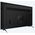 Sony Bravia TV 65" Premium 4K Dolby Vision - 13FWD65X90J