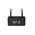 AVerMedia AW5 AVerMic Wireless Microphone Single Mic AW315 SINGLE