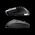 EVGA X17 Gaming Mouse Grey - (903-W1-17GR-K3)