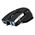 EVGA X17 Gaming Mouse Black - (903-W1-17BK-K3)