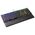 EVGA Z15 RGB Gaming Keyboard RGB Backlit LED - (821-W1-15US-KR)