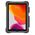 Brenthaven Edge 360 Case for iPad 10.2inch - (2890)