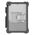 Brenthaven Edge 360 Case for iPad 10.2inch - (2890)