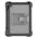 Brenthaven Edge 360 Carry Case for iPad 10.2" (7th Gen) - 2896