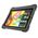 Brenthaven Edge 360 Carry Case for iPad 10.2" (7th Gen) - 2896