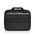 EVERKI Business 414 Laptop Bag - Briefcase 14.1-Inch (EKB414)