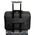 EVERKI 16inch Flight Checkpoint Friendly Briefcase - (EKB419)