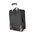EVERKI Wheeled 420 Laptop Trolley Fits 15in to 18.4in - (EKB420)