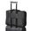 EVERKI 16" Versa Checkpoint Friendly Briefcase - (EKB427)