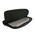 EVERKI Laptop Sleeve w/Memory Foam, up to 13.3-Inch (EKF808S13B)