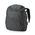 EVERKI Shield Backpack Rain Cover - (EKF821)