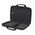 EVERKI 11.6" to 11.7" Notebook EVA Hard Case - (EKF842)