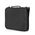 EVERKI Hard Shell Case For Laptops Up To 13.3" - (EKF871)