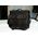 EVERKI Ruggedised EVA Laptop Briefcase, 13.3" to 14" - (EKF875)