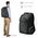 EVERKI Business 120 Travel Friendly Laptop Backpack - (EKP120)