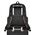 EVERKI Atlas Checkpoint Friendly Laptop Backpack - (EKP121S15)